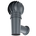 ANTRACYT RAL 7016