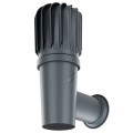 ANTRACYT RAL 7016