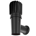 CZARNY RAL 9005