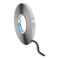 5mm x 4,0mb