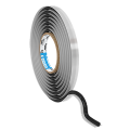 8mm x 3,5mb