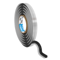 10mm x 2,0mb