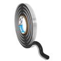 14mm x 1,5mb
