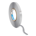 4mm x 4,5mb