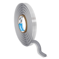 12mm x 1,75mb