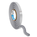 14mm x 1,5mb