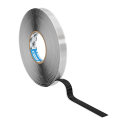 15mm x 1,0mm x 17,5mb