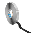 20mm x 1,0mm x 17,5mb