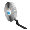 25mm x 1,0mm x 17,5mb