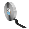 30mm x 1,0mm x 17,5mb