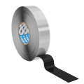 40mm x 1,0mm x 17,5mb