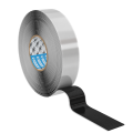 60mm x 1,0mm x 17,5mb
