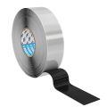 60mm x 3,0mm x 7,0mb