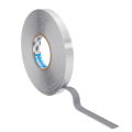 15mm x 1,0mm x 17.5mb