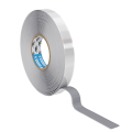 20mm x 1,0mm x 17,5mb