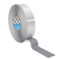 40mm x 1,0mm x 17,5mb