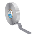 30mm x 2,0mm x 9,5mb