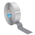 60mm x 2,0mm x 9,5mb