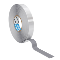 25mm x 3,0mm x 7,0mb