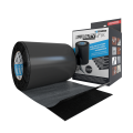 720x720px_alubutylfix_kartonprodukt_582.png