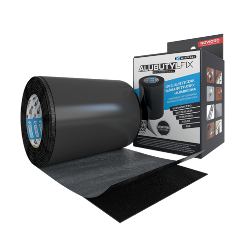 720x720px_alubutylfix_kartonprodukt_582.png