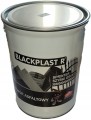 blackplastR.jpg