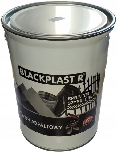 blackplastR.jpg