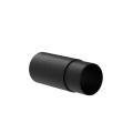 rura-przedluzajaca-do-kominka-sidevent-20-cm-fi-11 (1).png