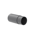 rura-przedluzajaca-do-kominka-sidevent-20-cm-fi-11 (2).png