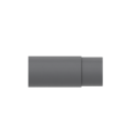 rura-przedluzajaca-do-kominka-sidevent-20-cm-fi-11 (3).png