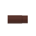 rura-przedluzajaca-do-kominka-sidevent-20-cm-fi-11 (4).png