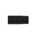 rura-przedluzajaca-do-kominka-sidevent-20-cm-fi-11 (5).png
