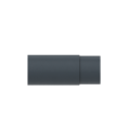 rura-przedluzajaca-do-kominka-sidevent-20-cm-fi-11 (6).png