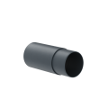 rura-przedluzajaca-do-kominka-sidevent-20-cm-fi-11 (7).png