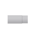 rura-przedluzajaca-do-kominka-sidevent-20-cm-fi-11 (8).png