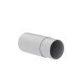 rura-przedluzajaca-do-kominka-sidevent-20-cm-fi-11 (9).png
