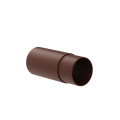 rura-przedluzajaca-do-kominka-sidevent-20-cm-fi-11.png