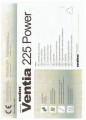 POWER 225 mdm.jpg
