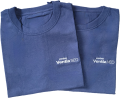 KOSZULKA.png