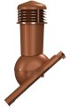 K97_Plus_kominek_wentylacyjny_125_Profil1_dachowka_ceramiczna_Ceglasty.jpg