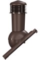 K97_Plus_kominek_wentylacyjny_125_Profil1_dachowka_ceramiczna_Brazowy.jpg