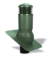zielony 6020