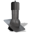 grafit 7024