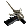 VR-4210  Pistolet-do-piany-3.jpg