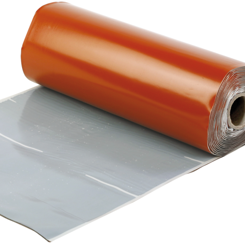 mdm eurotec n.png