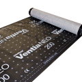 VENTIA NEO 200.png