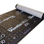 MEMBRANA DACHOWA TPU mdm® VENTIA NEO 200 -(75m2-rolka)