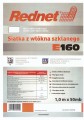 etykieta rednet11.jpg