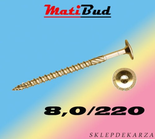 torx8220.jpg