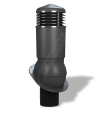 antracyt 7021